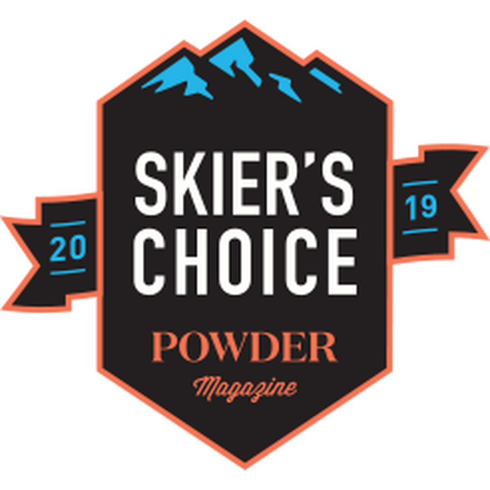 line_1920_awards-powder-skiers-choice2019_1